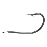 Крючок Одинарный VMC 7004 BN №16 10 шт    7004BN-16-D — варианты, разновидности модели