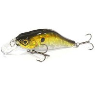 Воблер Kosadaka Mirage XS 70F GTR 9 гр   MirgxS70F-GTR — варианты, разновидности модели