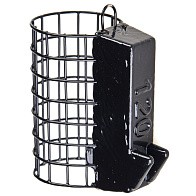 Кормушка Feeder Concept Fangs  120 гр   Точный заброс  FCMC-FG-120 — варианты, разновидности модели