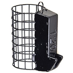 Кормушка Feeder Concept Fangs  120 гр   Точный заброс  FCMC-FG-120 — цена и наличие в каталоге