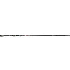 Спиннинг Daiwa Crossfire 902MFS 270 см 10 - 30 гр    11016-12R — цена и наличие в каталоге