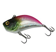 Воблер Kosadaka Bent Vib 50S ROK 12 гр   BentV50S-ROK — варианты, разновидности модели