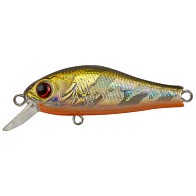 Воблер TsuYoki Rival SR 35SP WR003 2 гр — варианты, разновидности модели