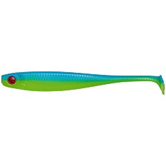 Силиконовая приманка Narval Skinny 20 200 мм 2 шт 016-Blue Mint   NVLSN20016 — цена и наличие в каталоге