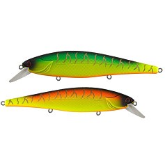 Воблер TsuYoki Mover 128SP 013W 26 гр — цена и наличие в каталоге