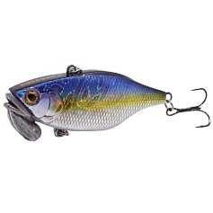 Воблер Kosadaka Trigon TN 70S BGT 31,5 гр   TrigTN70S-BGT — цена и наличие в каталоге