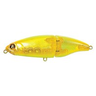 Воблер Pontoon 21 Danzante J 100S-LL 873 20,3 гр   P21-DZN-100S-LL-873 — варианты, разновидности модели