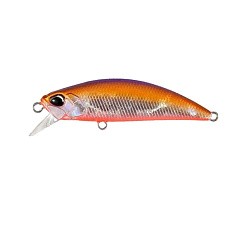 Воблер DUO Spearhead Ryuki 46S ADA4071 Hokkaido 5 гр   DUO-72411 — цена и наличие в каталоге