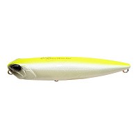 Воблер DUO Realis Pencil 110F Silent ACC0170 Pearl Chart OB II 19 гр   DUO-96394 — варианты, разновидности модели