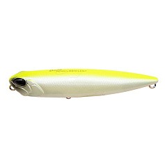 Воблер DUO Realis Pencil 110F Silent ACC0170 Pearl Chart OB II 19 гр   DUO-96394 — цена и наличие в каталоге