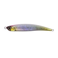 Воблер DUO Press Bait 85 CYA0592 UV Sparkle Sillago Glow 28 гр   DUO-87477 — варианты, разновидности модели