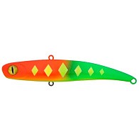 Воблер Frapp Whiphead 115 Slim 38 35 гр — варианты, разновидности модели