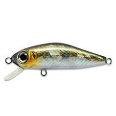 Воблер Pontoon 21 CrackJack 58SP-SR R30 Funa 5 гр   P21-CRJ-58SP-SR-R30 — цена и наличие в каталоге