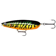 Воблер Rapala X-Rap Scoop 14 HTIP 68 гр   XRSCP14-HTIP — цена и наличие в каталоге