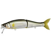 Воблер Gan Craft Ripple Claw 178F 01-Jya Ayu 47 гр   GCLRC178F001 — варианты, разновидности модели