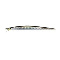 Воблер DUO Tide Minnow Slim 200F  AHA0627 27 гр   DUO-79595 — варианты, разновидности модели