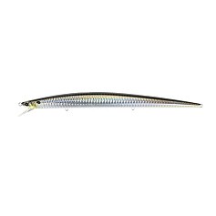 Воблер DUO Tide Minnow Slim 200F  AHA0627 27 гр   DUO-79595 — цена и наличие в каталоге