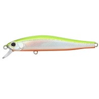 Воблер ZipBaits Rigge 70F 205 4,7 гр — варианты, разновидности модели