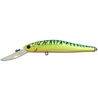 Воблер Kosadaka Ion DD 110F HT 18 гр   IondD110F-HT — варианты, разновидности модели