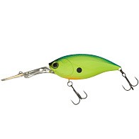 Воблер Duel Hardcore Bullet Crank 5+ 80F BCL 27,5 гр   R1421-BCL — варианты, разновидности модели