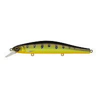 Воблер Strike Pro Inquisitor 130SP AC754F Elritsa 26,5 гр   EG-193C-SP#AC754F — варианты, разновидности модели