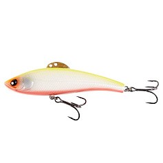 Воблер Lucky John Basara Vib 80S 311 21 гр Pro Series  LJBAV80-311 — цена и наличие в каталоге