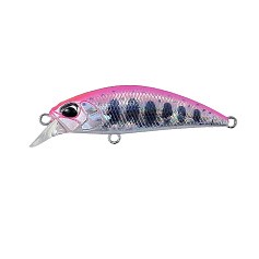 Воблер DUO Spearhead Ryuki 50SP ADA4019 Pink Yamame 3,3 гр   DUO-02982 — цена и наличие в каталоге