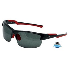Очки Alaskan Colville  Green Grey Поляризационные  AG28-04 — цена и наличие в каталоге