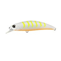 Воблер DUO Spearhead Ryuki 60S SW ACC0388 Chart Gigo OB 6,5 гр   DUO-24090 — варианты, разновидности модели