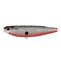 Воблер TsuYoki Gecko 60F XD-009 4,2 гр — варианты, разновидности модели