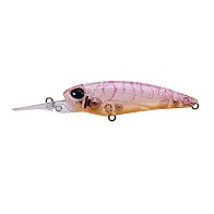 Воблер DUO Realis Shad 52 MR CTA3560 3,8 гр   DUO-13947 — варианты, разновидности модели