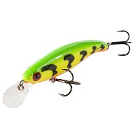 Воблер Salmo Slick Stick F 06 GT 3 гр   QSU005 — варианты, разновидности модели