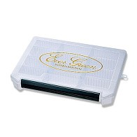 Коробка EverGreen Inner Box  L 25,5х19х4 см — варианты, разновидности модели