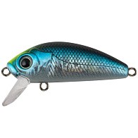 Воблер TsuYoki Gnom 45SS WR043 5,5 гр — варианты, разновидности модели