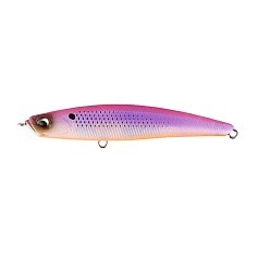 Воблер DUO Bay Ruf Seek 85S CCC0676 Mat Mullet Pink Back 14,5 гр   DUO-76198 — цена и наличие в каталоге