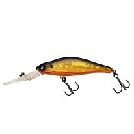 Воблер Yo-Zuri 3DS Shad MR 65SP HGBL 6 гр   F958-HGBL — варианты, разновидности модели