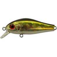 Воблер ZipBaits Rigge 43SP 510R 4 гр — варианты, разновидности модели