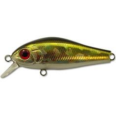 Воблер ZipBaits Rigge 43SP 510R 4 гр — цена и наличие в каталоге