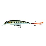 Воблер Rapala X-Rap 10 MD 13 гр   XR10-MD — варианты, разновидности модели