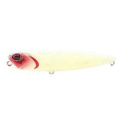 Воблер DUO Realis Pencil 85F ACC3228 Beast Bone (SW) 9,7 гр   DUO-74101 — цена и наличие в каталоге
