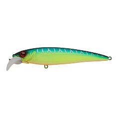 Воблер Strike Pro Beakster 130 A223S-RP Pearl Mat Tiger 27,3 гр   EG-124D#A223S-RP — цена и наличие в каталоге