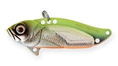 Цикада Strike Pro Astro Vibe 55 16,7 гр 097OBEA-UV   PJG-005B#097OBEA-UV — цена и наличие в каталоге