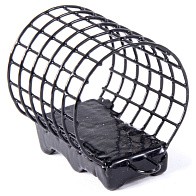 Кормушка Feeder Concept Big Belly  80 гр   Большая кормоемкость  FCMC-BB-080 — варианты, разновидности модели