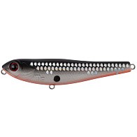 Воблер TsuYoki Gurza 70F XD-009 7 гр — варианты, разновидности модели