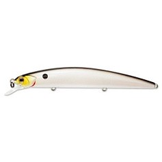 Воблер Kosadaka Flash XS 110F PSSH 13,5 гр   FlxS110F-PSSH — цена и наличие в каталоге