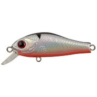 Воблер TsuYoki Rival SR 35SP WR012 2 гр — варианты, разновидности модели