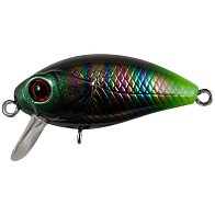 Воблер TsuYoki Fugaz SSR 36F L002 3,5 гр — варианты, разновидности модели