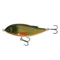 Воблер Lucky John Arrow Jerk 150S 024 90 гр BBS Original  LJO0515S-024 — варианты, разновидности модели