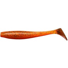 Силиконовая приманка Narval Choppy Tail 16 160 мм 3 шт 005-Magic Motoroil   NVCT16005 — цена и наличие в каталоге