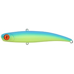 Воблер Frapp Whiphead 115 Slim HV PAL03 48 гр — цена и наличие в каталоге